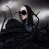 Мұқаба Hayla - Freefall Hayla - Freefall