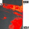 Мұқаба VOID - No Reload VOID - No Reload