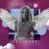 Мұқаба Alex Warren - Ordinary (Mentol & Juliet Cover Remix) Alex Warren - Ordinary (Mentol & Juliet Cover Remix)