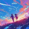 Мұқаба HUNTRIX - What It Sounds Like (STARLYTE Remix) HUNTRIX - What It Sounds Like (STARLYTE Remix)
