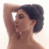 Мұқаба SKYLERR - Падав туман SKYLERR - Падав туман