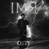 Мұқаба OSTY - Ім'я (від А до Я) OSTY - Ім'я (від А до Я)