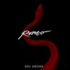 Мұқаба Dove Cameron - Romeo Dove Cameron - Romeo