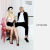 Мұқаба LE YOUTH & Ava Max - Clap Your Hands LE YOUTH & Ava Max - Clap Your Hands
