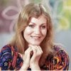 Мұқаба Анна Герман - А он мне нравится Анна Герман - А он мне нравится