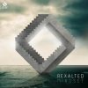 Мұқаба Rexalted - MindSet (Original Mix) Rexalted - MindSet (Original Mix)