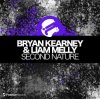 Мұқаба 2nd Phase - Highjacker (Bryan Kearney & Liam Melly Remix) 2nd Phase - Highjacker (Bryan Kearney & Liam Melly Remix)