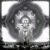 封面 Lykke Li - Get Some Lykke Li - Get Some