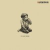 Мұқаба Lindemann - Ich hasse Kinder (Ship Her Son Remix) Lindemann - Ich hasse Kinder (Ship Her Son Remix)
