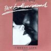 Мұқаба Culture Beat - Der Erdbeermund Culture Beat - Der Erdbeermund