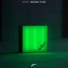 Мұқаба Kryder - Crocodile Tears Kryder - Crocodile Tears