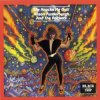 Мұқаба Anson Funderburgh - Your Funeral and My Trial Anson Funderburgh - Your Funeral and My Trial