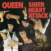 Мұқаба Queen - Brighton Rock Queen - Brighton Rock
