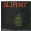 Мұқаба Slipknot - Let It Show Slipknot - Let It Show
