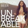 Мұқаба Madison Beer - Unbreakable Madison Beer - Unbreakable