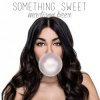 Мұқаба Madison Beer - Something Sweet Madison Beer - Something Sweet