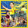 Мұқаба Alina Pash feat. XXV кадр - VYSOKOMIRNI Alina Pash feat. XXV кадр - VYSOKOMIRNI