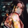 Мұқаба Alexiane - Strong Little Friends Alexiane - Strong Little Friends