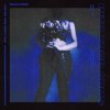 Мұқаба Witt Lowry & Ava Max - Into Your Arms Witt Lowry & Ava Max - Into Your Arms