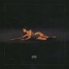 Мұқаба Madison Beer - The Beginning Madison Beer - The Beginning