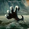 Мұқаба Halestorm - Darkness Always Wins Halestorm - Darkness Always Wins