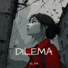 Мұқаба MD Dj & EL MA - Dilema MD Dj & EL MA - Dilema