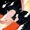 Cover Peggy GOU - Han Jan Peggy GOU - Han Jan