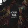 Мұқаба Costé - Qué Tal Costé - Qué Tal
