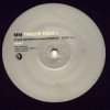 Мұқаба Green Velvet - Abduction (Surgeon Rmx) Green Velvet - Abduction (Surgeon Rmx)