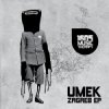 Мұқаба Andrea Mattioli - Twister (Dandi & Ugo Remix) Andrea Mattioli - Twister (Dandi & Ugo Remix)