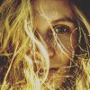 Мұқаба Little Big Sea - Saturday Little Big Sea - Saturday
