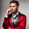 Мұқаба Виталий Козловский - Give In To Me Виталий Козловский - Give In To Me