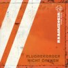 Мұқаба Rammstein - Links 2,3,4 Rammstein - Links 2,3,4
