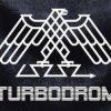 Мұқаба Turbodrom - Laichzeit Turbodrom - Laichzeit