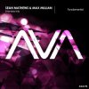 Мұқаба Sean Mathews and Max Millian - Fundamental Sean Mathews and Max Millian - Fundamental