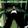 Мұқаба Will Smith - Freakin' It Will Smith - Freakin' It