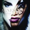 Мұқаба Agnes - Walk Out of Here Agnes - Walk Out of Here