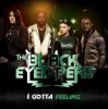 封面 Black Eyed Peas - I gotta feeling (Laidback Luke remix) Black Eyed Peas - I gotta feeling (Laidback Luke remix)