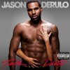 Мұқаба Jason Derulo - Snapback Jason Derulo - Snapback