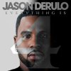 封面 Jason Derulo feat. Michael Bublé - Spicy Margarita Jason Derulo feat. Michael Bublé - Spicy Margarita