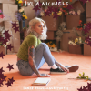 Мұқаба Julia Michaels - 17 Julia Michaels - 17