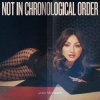 Мұқаба Julia Michaels - All Your Exes Julia Michaels - All Your Exes