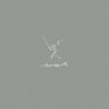 Мұқаба Buttechno - Sirenius Buttechno - Sirenius