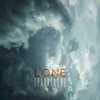 Мұқаба L'One Feat. MONATIK - Сон L'One Feat. MONATIK - Сон