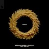Мұқаба Armin van Buuren & Punctual feat. EVALINA - Angels Armin van Buuren & Punctual feat. EVALINA - Angels