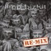 Мұқаба Limp Bizkit - My Way (The P. Diddy Remix) (Remixed By Sean 'P. Diddy' Combs) Limp Bizkit - My Way (The P. Diddy Remix) (Remixed By Sean 'P. Diddy' Combs)