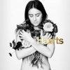 Мұқаба Lykke Li - Paris Blue Lykke Li - Paris Blue