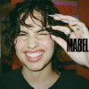Мұқаба Mabel - Love Me Gentle Mabel - Love Me Gentle