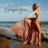 Мұқаба Adina Butar - Escape You Adina Butar - Escape You