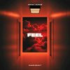 Мұқаба MASHB3AT - Feel MASHB3AT - Feel